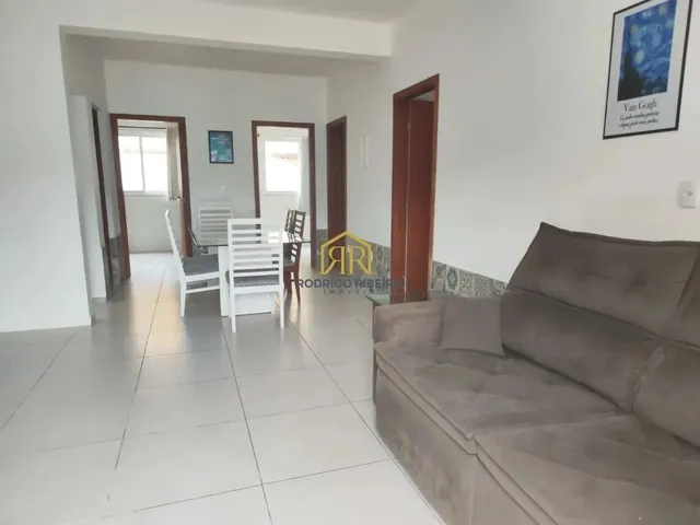 Imagem: Ótimo Investimento para Locação!
