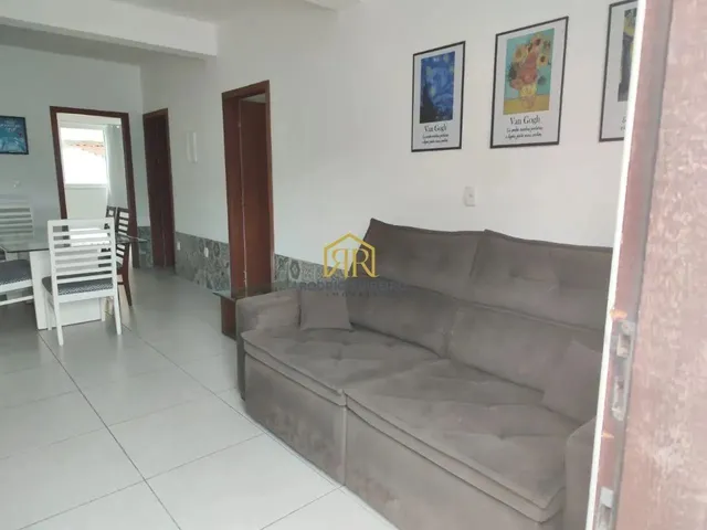 Imagem 16: Ótimo Investimento para Locação!