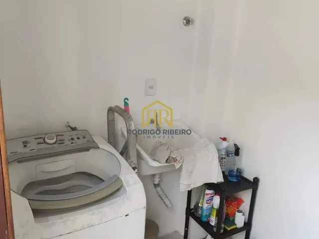 Imagem 13: Ótimo Investimento para Locação!