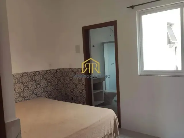 Imagem 5: Ótimo Investimento para Locação!