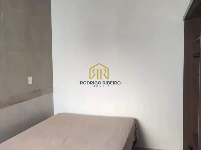 Imagem 14: Ótimo Investimento para Locação!