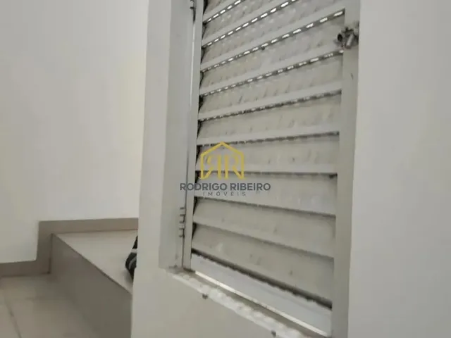 Imagem 2: Ótimo Investimento para Locação!