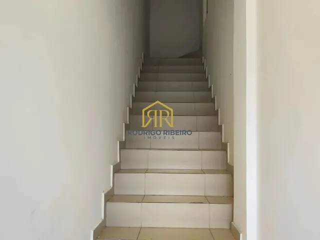 Imagem 10: Ótimo Investimento para Locação!