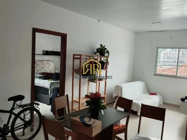 Imagem 9: Ótimo Investimento para Locação!