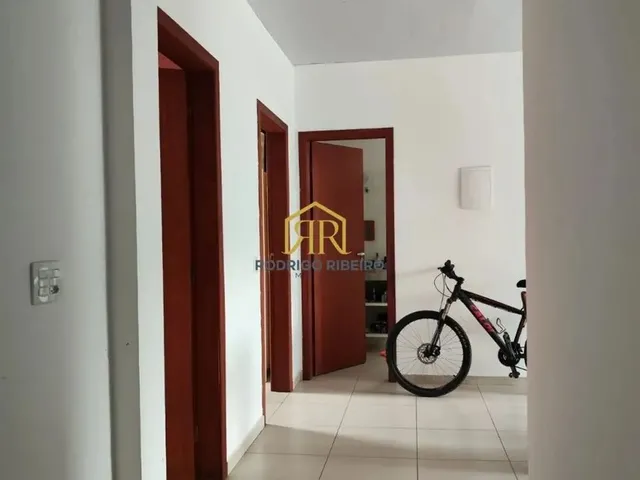 Imagem 7: Ótimo Investimento para Locação!