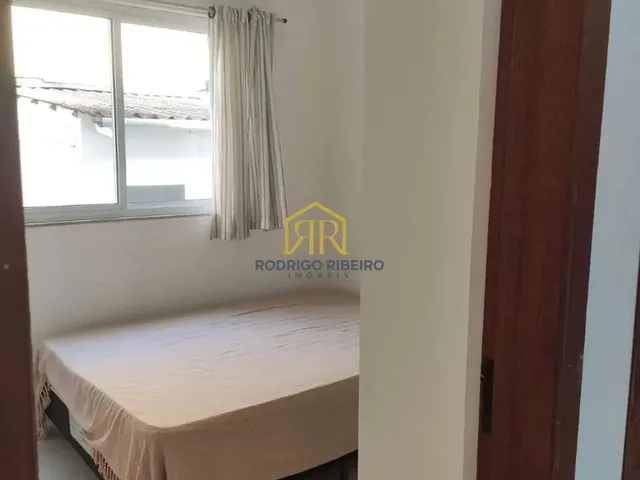 Imagem 3: Ótimo Investimento para Locação!