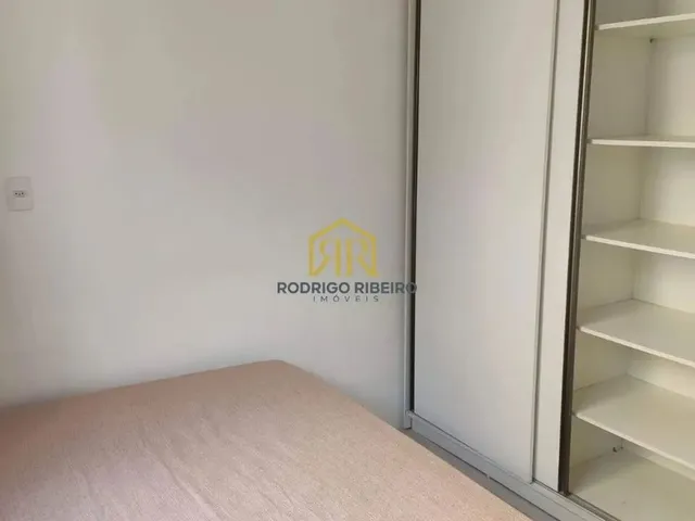 Imagem 12: Ótimo Investimento para Locação!
