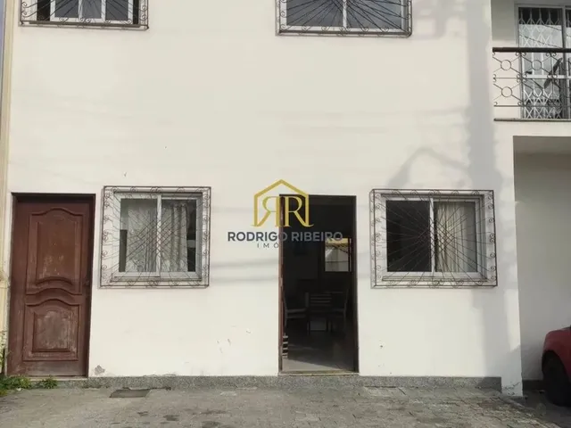 Imagem 8: Ótimo Investimento para Locação!