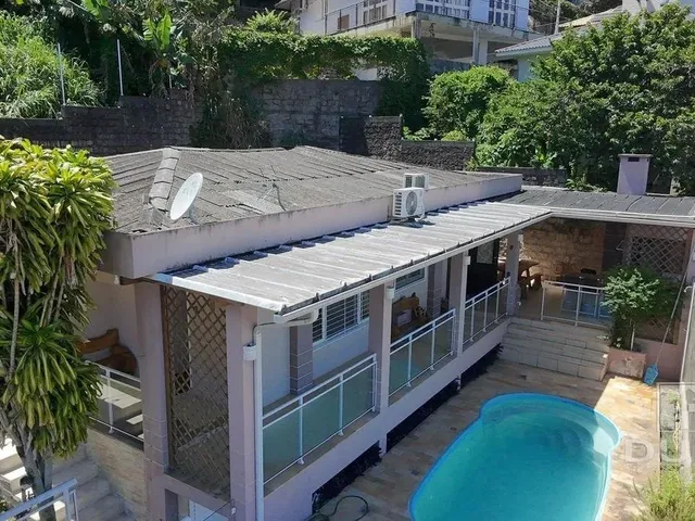 Imagem: Casa a Venda Saco dos Limões