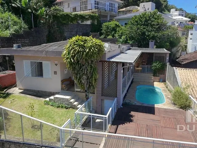 Imagem 14: Casa a Venda Saco dos Limões