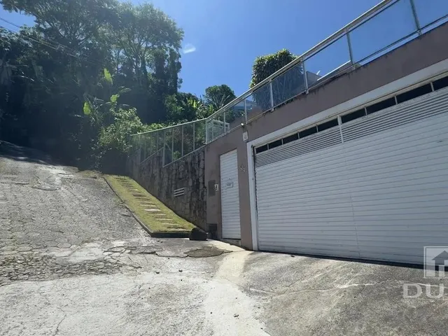 Imagem 15: Casa a Venda Saco dos Limões