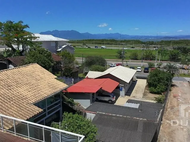 Imagem 3: Casa a Venda Saco dos Limões