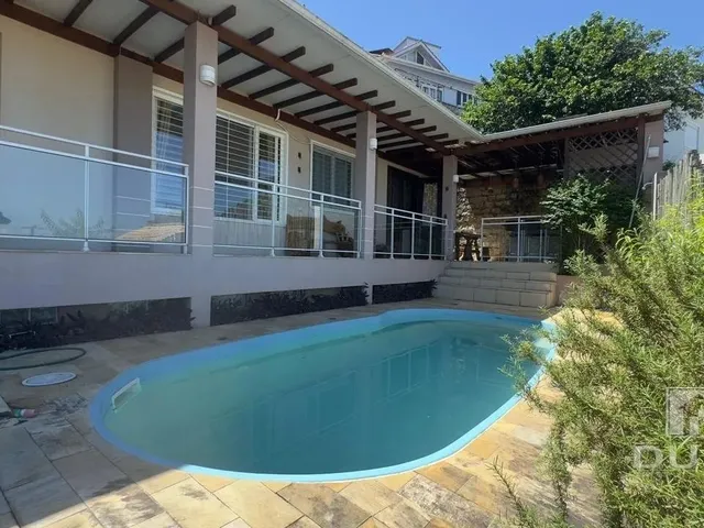 Imagem 5: Casa a Venda Saco dos Limões