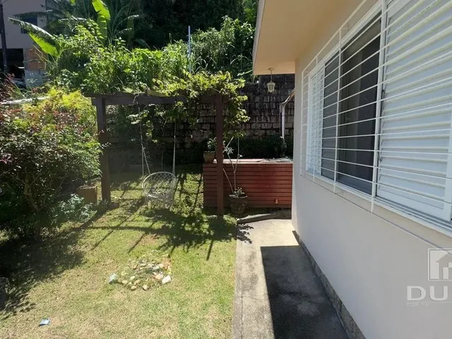 Imagem 7: Casa a Venda Saco dos Limões