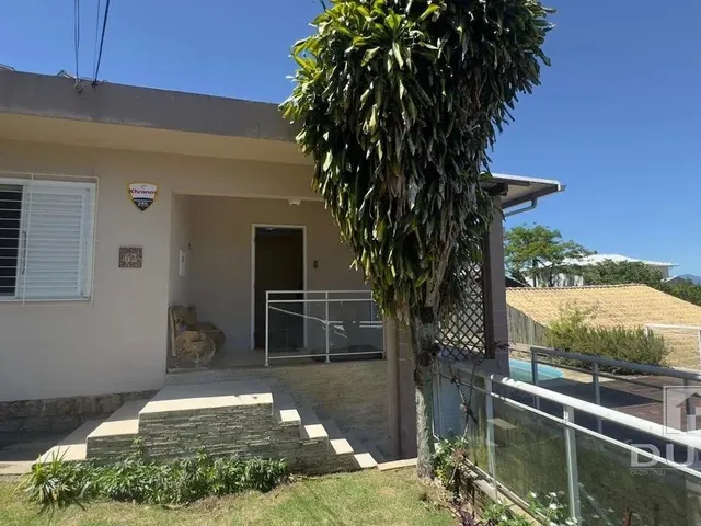 Imagem 16: Casa a Venda Saco dos Limões