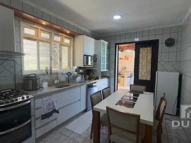 Imagem 2: Casa a Venda Saco dos Limões