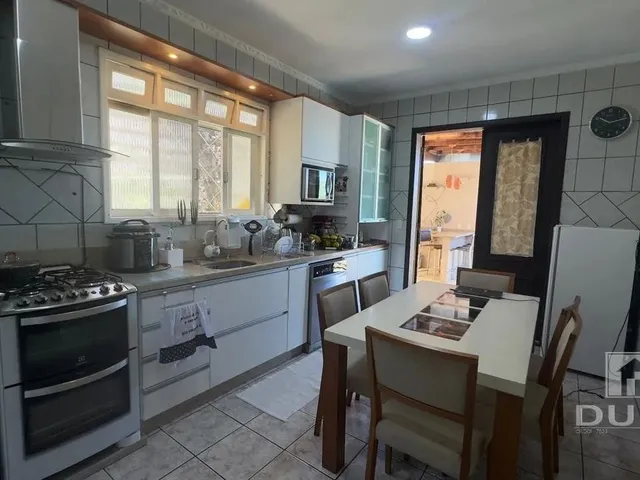 Imagem 6: Casa a Venda Saco dos Limões