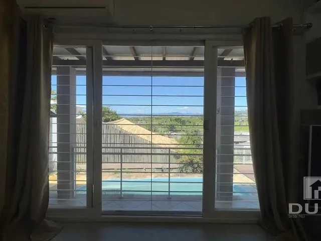 Imagem 4: Casa a Venda Saco dos Limões