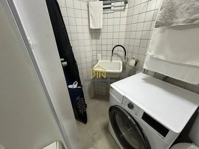 Imagem 4: Apto 03 Dorm. Sendo 01 Suíte, 01 Vaga - Centro