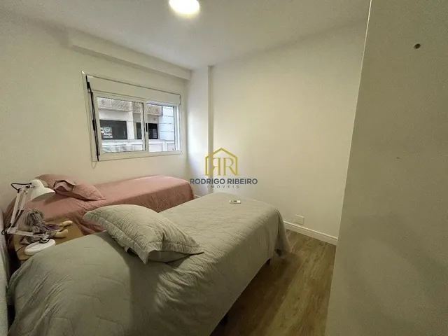 Imagem 7: Apto 03 Dorm. Sendo 01 Suíte, 01 Vaga - Centro