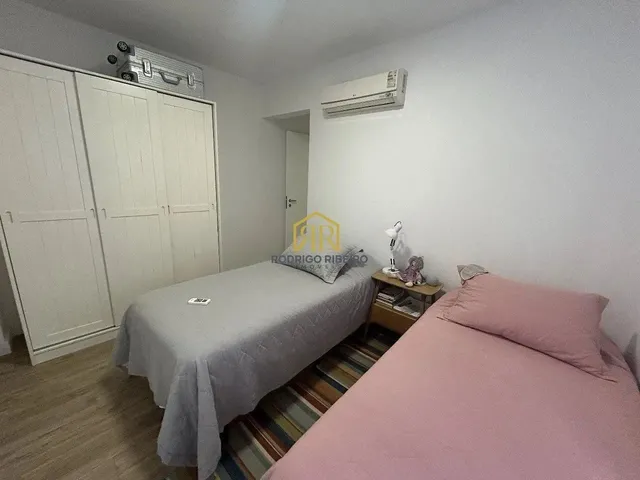 Imagem 14: Apto 03 Dorm. Sendo 01 Suíte, 01 Vaga - Centro