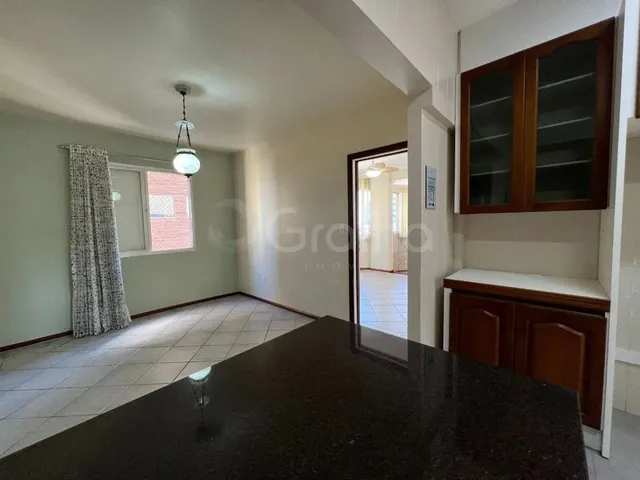 Imagem 14: Apartamento de 174M² com 4 Quartos Sendo 2 Suítes no Centro