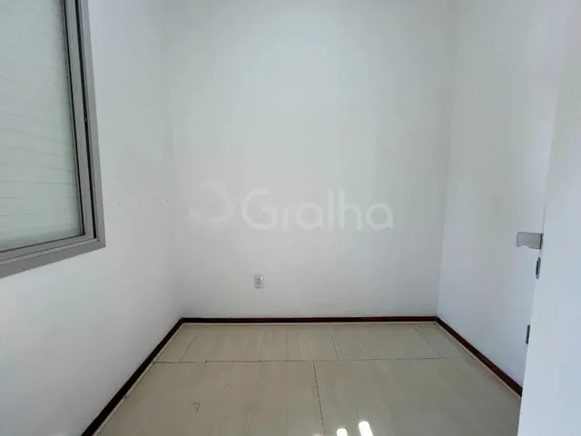 Imagem 8: Apartamento de 174M² com 4 Quartos Sendo 2 Suítes no Centro