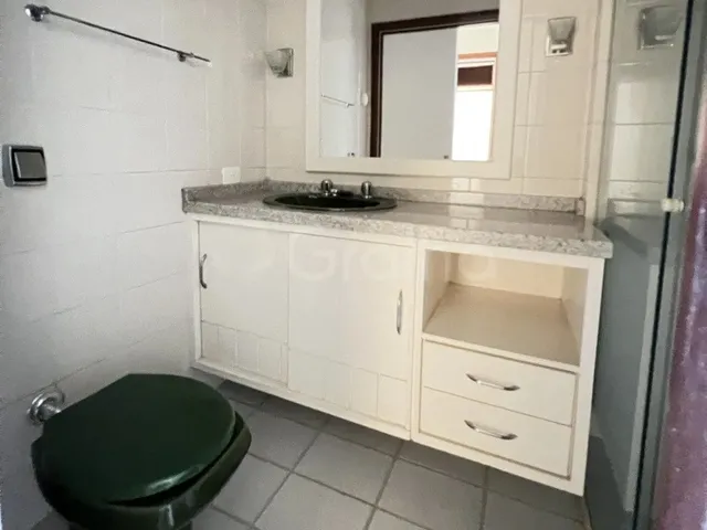 Imagem 3: Apartamento de 174M² com 4 Quartos Sendo 2 Suítes no Centro