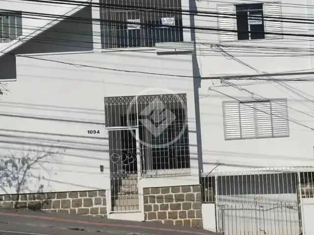 Imagem: Lm Casa com 4 Quartos À Venda, 172M²