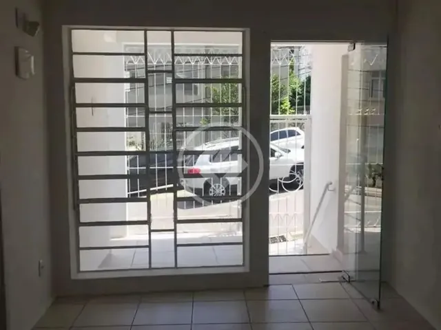 Imagem 6: Lm Casa com 4 Quartos À Venda, 172M² - Centro de Florianópolis
