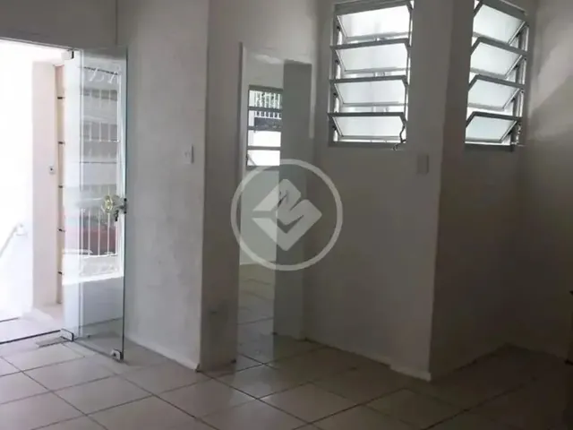 Imagem 4: Lm Casa com 4 Quartos À Venda, 172M² - Centro de Florianópolis