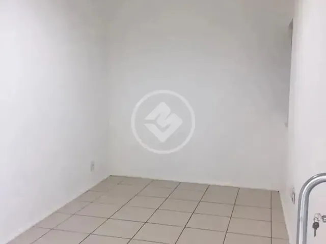 Imagem 9: Lm Casa com 4 Quartos À Venda, 172M² - Centro de Florianópolis
