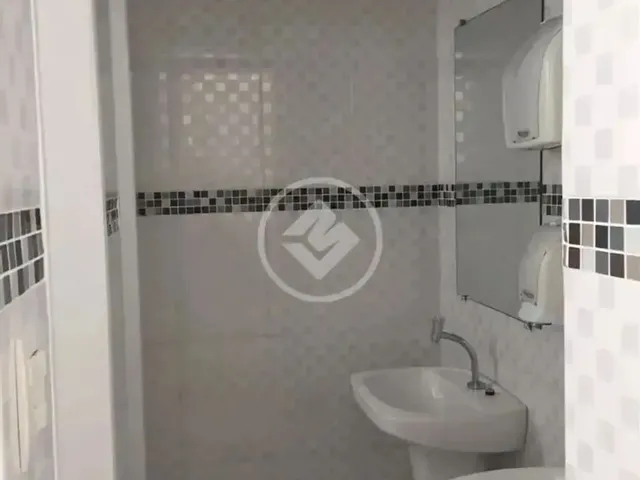 Imagem 5: Lm Casa com 4 Quartos À Venda, 172M² - Centro de Florianópolis