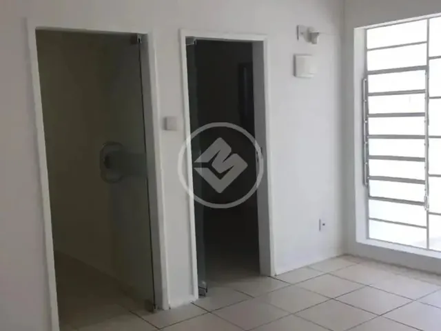 Imagem 8: Lm Casa com 4 Quartos À Venda, 172M² - Centro de Florianópolis
