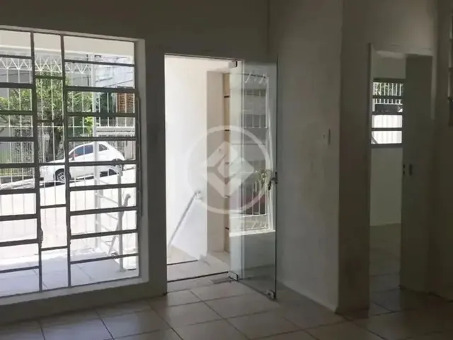 Imagem 3: Lm Casa com 4 Quartos À Venda, 172M² - Centro de Florianópolis