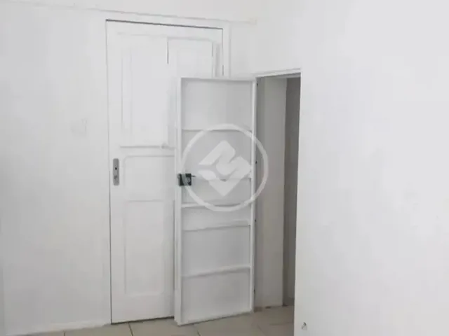 Imagem 15: Lm Casa com 4 Quartos À Venda, 172M² - Centro de Florianópolis