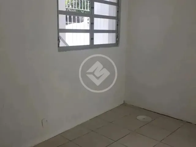 Imagem 2: Lm Casa com 4 Quartos À Venda, 172M² - Centro de Florianópolis
