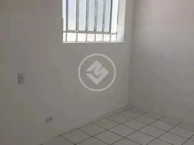 Imagem 16: Lm Casa com 4 Quartos À Venda, 172M² - Centro de Florianópolis