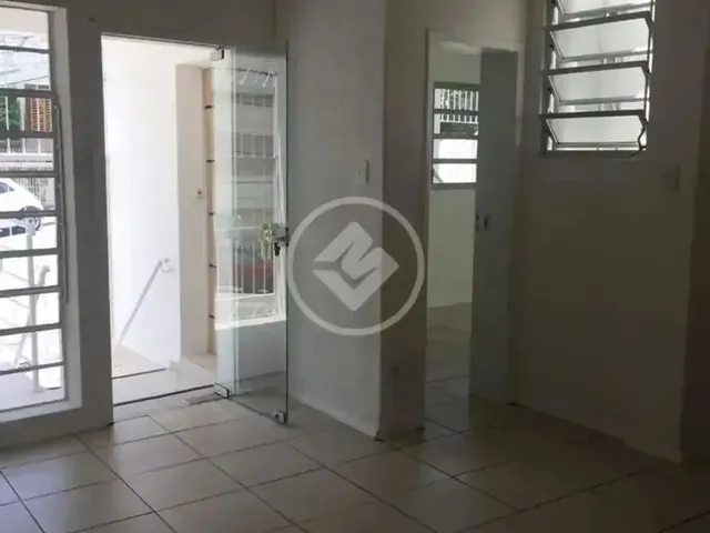Imagem 10: Lm Casa com 4 Quartos À Venda, 172M² - Centro de Florianópolis