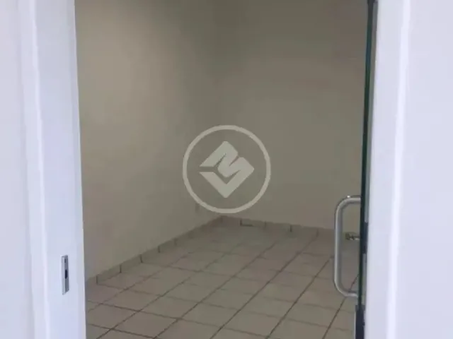 Imagem 14: Lm Casa com 4 Quartos À Venda, 172M² - Centro de Florianópolis