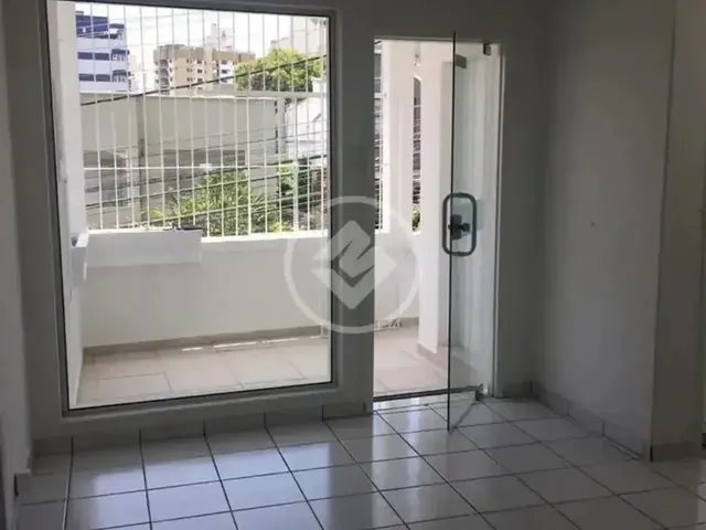 Imagem 7: Lm Casa com 4 Quartos À Venda, 172M² - Centro de Florianópolis