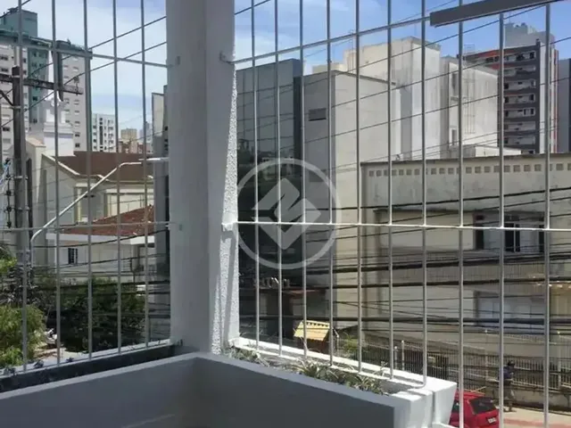 Imagem 11: Lm Casa com 4 Quartos À Venda, 172M² - Centro de Florianópolis