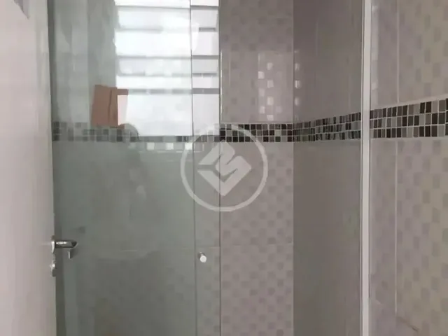 Imagem 12: Lm Casa com 4 Quartos À Venda, 172M² - Centro de Florianópolis