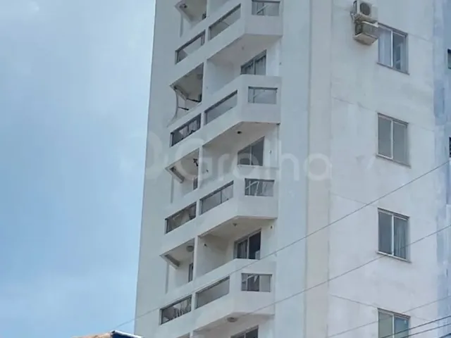 Imagem 1: Apartamento para Venda em Florianópolis, Centro, 1 Dormitório, 1 Banheiro, 1 Vaga