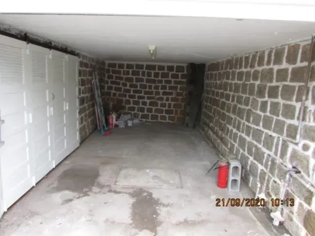 Imagem 12: Vendo Casa no Bairro Centro. Florianópolis