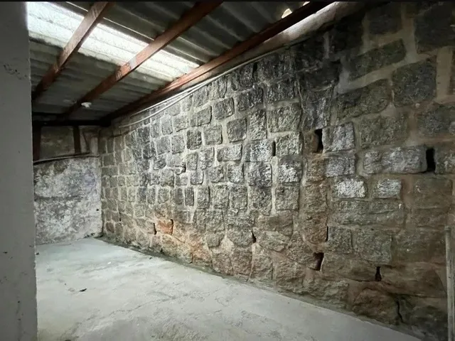 Imagem 2: Vendo Casa no Bairro Centro. Florianópolis