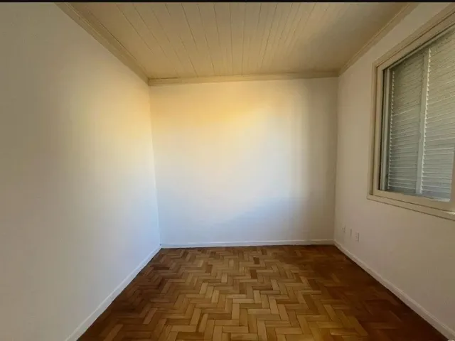 Imagem 3: Vendo Casa no Bairro Centro. Florianópolis