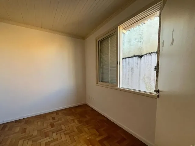 Imagem 4: Vendo Casa no Bairro Centro. Florianópolis