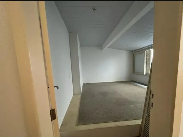 Imagem 5: Vendo Casa no Bairro Centro. Florianópolis