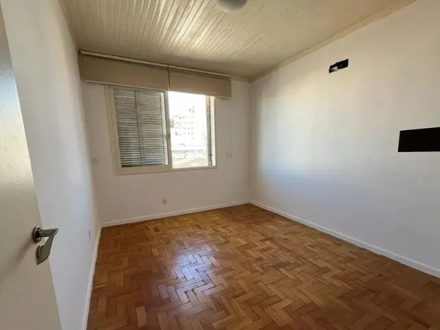 Imagem 6: Vendo Casa no Bairro Centro. Florianópolis